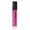 Careline Color Matt Lipstick