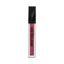 Careline Color Matt Metal Lipstick