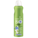 Careline Bio Noshem Deodorant Spray Secret Garden 150ml