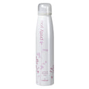 Careline Pretty You Perfumed Deodorant, White, 175ml