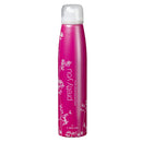 Careline Pretty You Perfumed Deodorant, Pink, 175ml