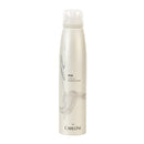 Careline Me Perfumed Deodorant -Classic 175ml