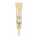 Careline Revival 55+ Whitening Cream, 30ml