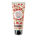 Careline Hand Cream Sweet Kiss Rose Musk, 100ml
