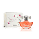Le Bohneur Perfume Oil 30ml