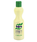 Dermapon Liquid Soap Ideal for Babies, 1 Liter