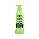 Natural Formula Moist Design for Normal Straight Hair 400ml
