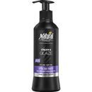 Natural Formula Professional Moisturizer Cream & Glaze 400ml