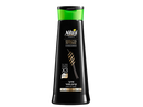 Natural Formula Keratin Intense Conditioner, 400ml