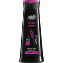 Natural Formula Ampoule Intense Shampoo 400ml