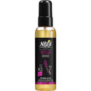 Natural Formula Ampoule Intense Hair Serum 145ml