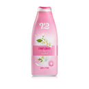 Keff Body Wash Musk Jasmine 700ml