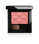 Gade Idyllic Soft Satin Blush With Mirror