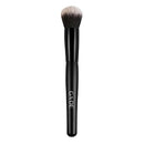 Gade Professional Brush 12