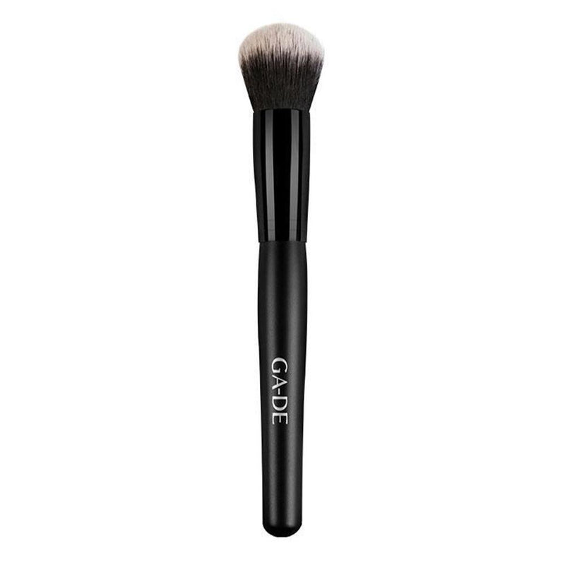 Gade Professional Brush 12