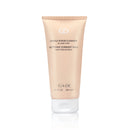 Gade Gentle Scrub Cleanser 200ML