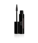 Gade Highlash Lengthening and Lifting Mascara 8ML
