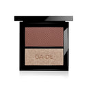 Gade Velveteen Blush & Shimmer Duet