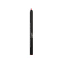 Gade Selfie 16hr No Transfer Lip Liner