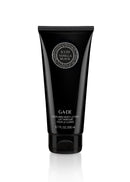 Gade Icon Vanilla Black Body Lotion 200ML