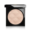 Gade Idyllic Soft Satin Pressed Powder