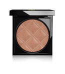 Gade Idyllic Soft Satin Bronzing Powder