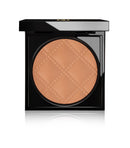 Gade Idyllic Soft Satin Bronzing Powder