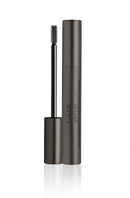 Gade Idyllic High Definition Volume & Length Mascara