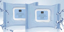 Gade Eye & Face Make Up Remover Wipes