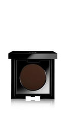 Gade Matte Velveteen Mono Eye Shadow