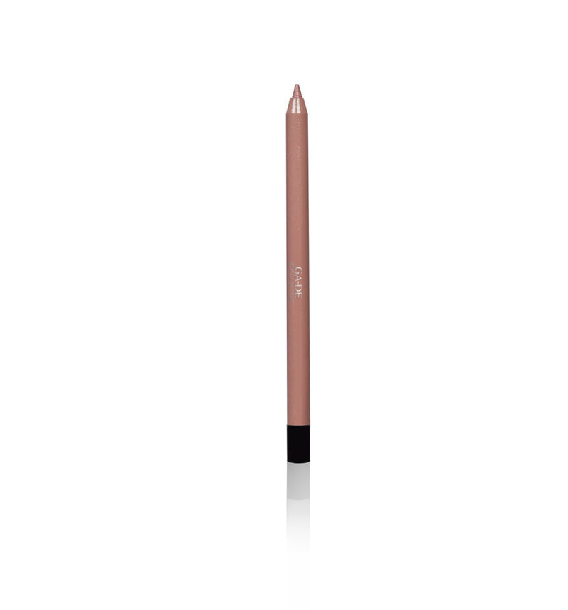 Gade Everlasting Lip Liner