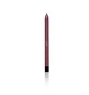 Gade Everlasting Lip Liner