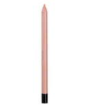 Gade Everlasting Lip Liner