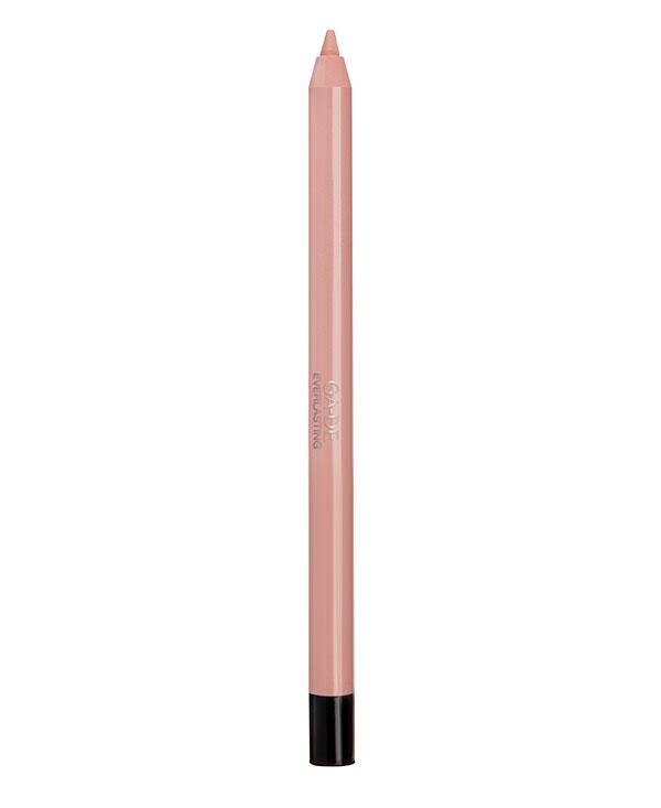 Gade Everlasting Lip Liner
