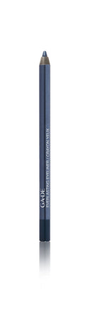Gade Everlasting Eyeliner