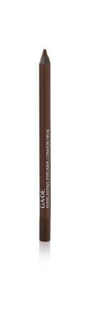 Gade Everlasting Eyeliner