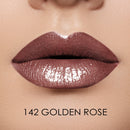 Gade True Color Satin Lipstick