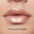 Gade True Color Satin Lipstick
