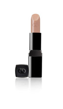 Gade True Color Satin Lipstick