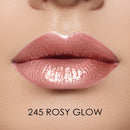 Gade True Color Satin Lipstick