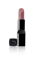 Gade True Color Satin Lipstick