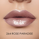 Gade True Color Satin Lipstick