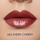 Gade True Color Satin Lipstick