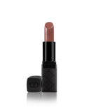 Gade Idyllic Soft Satin Lipstick