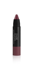 Gade Lipstick Velveteen Matte Comfort