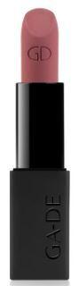 Gade Velveteen Pure Matte Lipstick