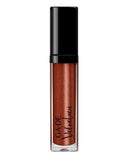 Gade Velveteen Ultra Shine Lip Gel