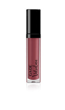 Gade Velveteen Ultra Shine Lip Gel