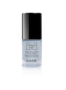 Gade Aqua Jolt Dark Circles Relief Eye Gel Serum 15ML