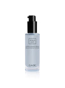 Gade Aqua Jolt Intense Hydration Serum 30ML